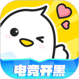 探索KY综合体育的多样化训练方法