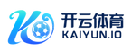 星空影视在线